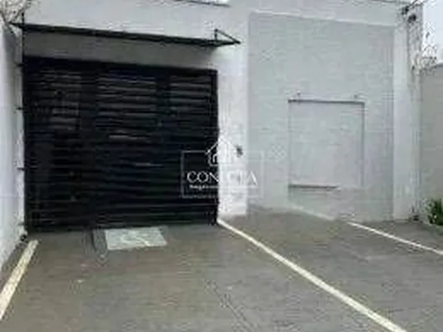 Imagem: Casa Comercial para Aluguel em Uberlândia