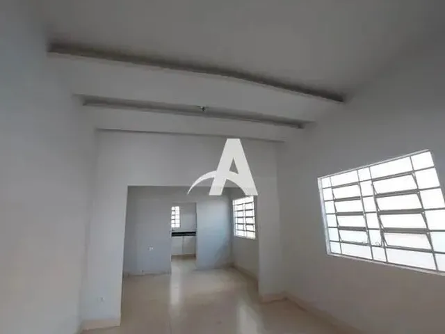Imagem: Aluguel Casa Fundinho
