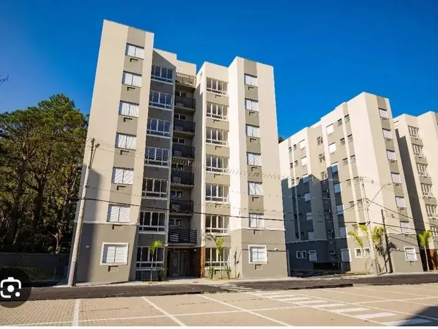 Imagem 3: Imóvel para Venda Tem 54 Metros Quadrados com 2 Quartos em Independência - Petrópolis