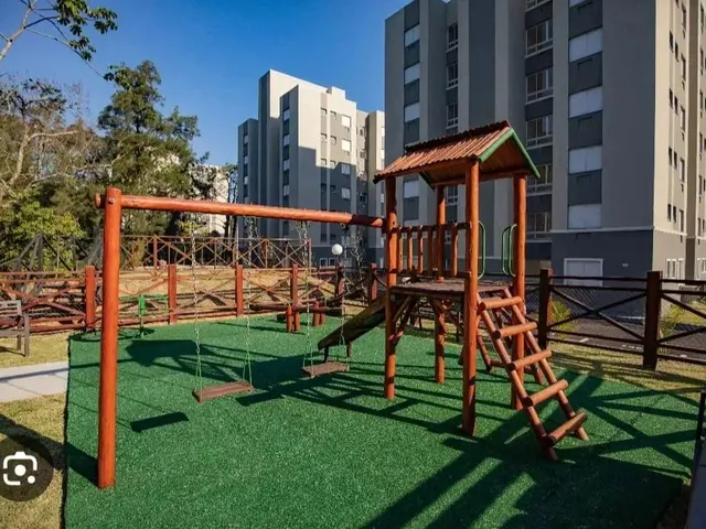 Imagem 6: Imóvel para Venda Tem 54 Metros Quadrados com 2 Quartos em Independência - Petrópolis