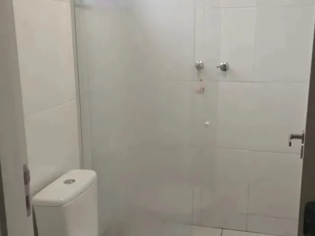 Imagem 10: Imóvel para Venda Tem 54 Metros Quadrados com 2 Quartos em Independência - Petrópolis