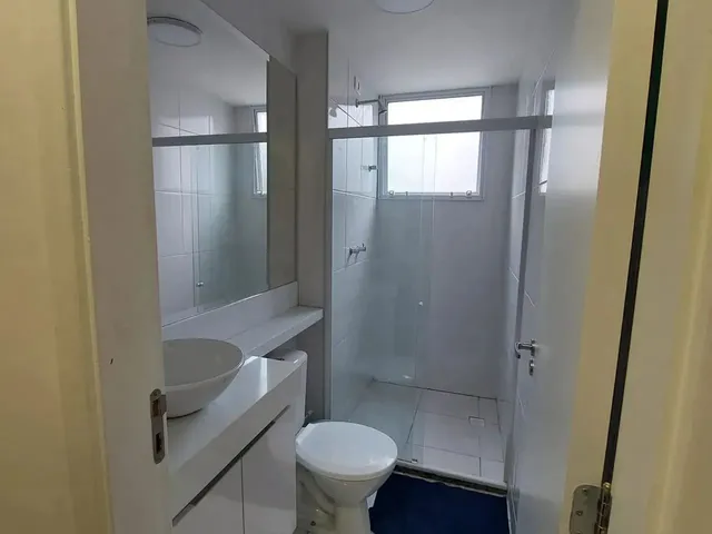 Imagem 11: Imóvel para Venda Tem 54 Metros Quadrados com 2 Quartos em Independência - Petrópolis