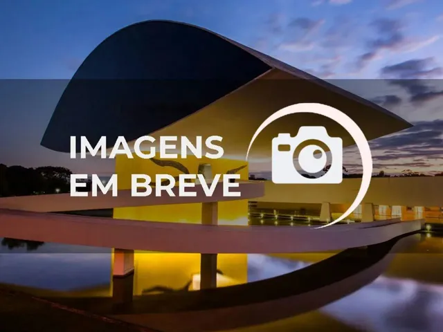 Imagem: Loja Comercial em Curitiba - Pr, Bacacheri