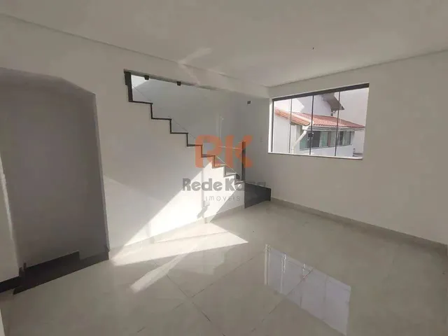Imagem: Cobertura 3 Quartos em Copacabana, Frente