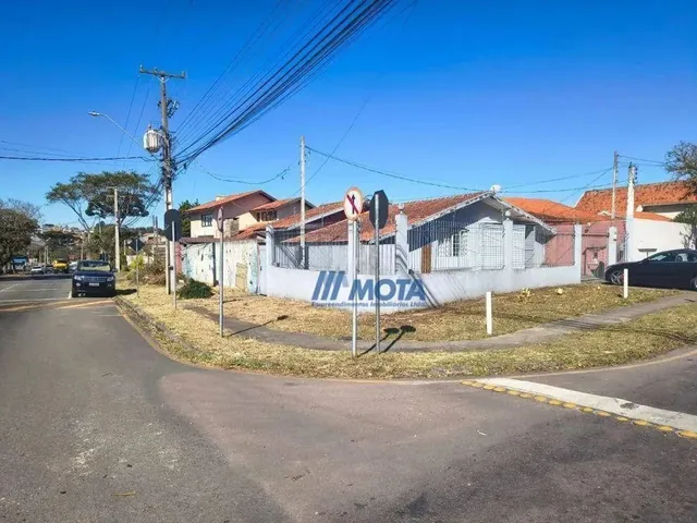 Imagem: Casa para Alugar, 200 M² por R$ 3.300,00/Mês