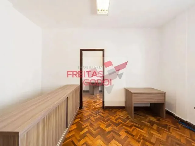 Imagem 6: Conjunto À Venda - Centro - Curitiba/Pr