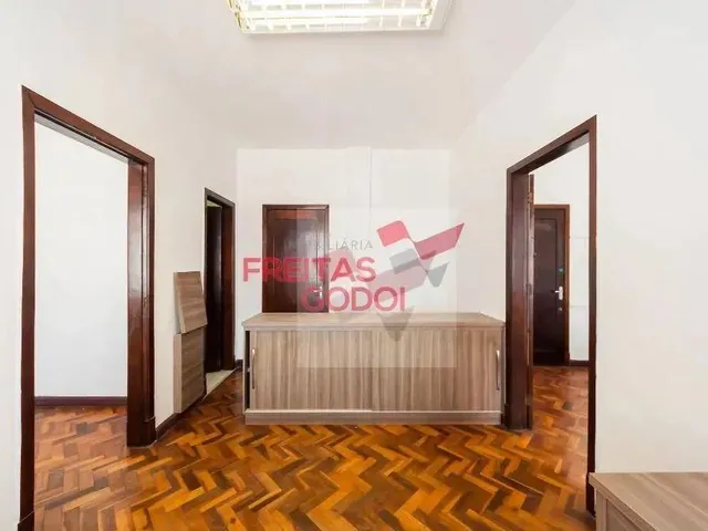 Imagem 16: Conjunto À Venda - Centro - Curitiba/Pr