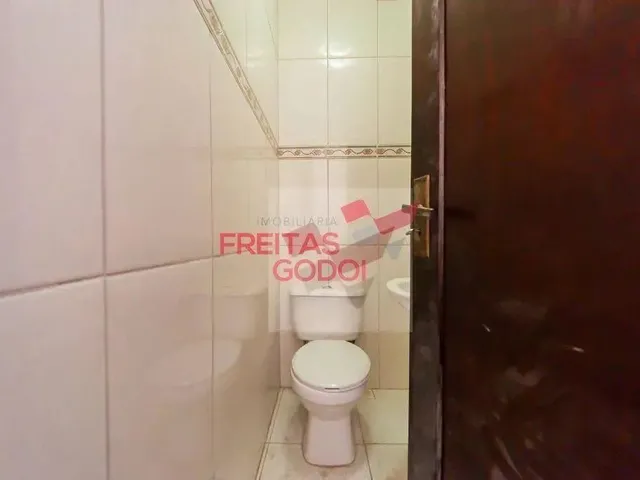 Imagem 15: Conjunto À Venda - Centro - Curitiba/Pr