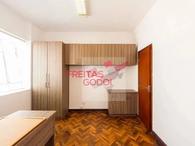 Imagem 5: Conjunto À Venda - Centro - Curitiba/Pr