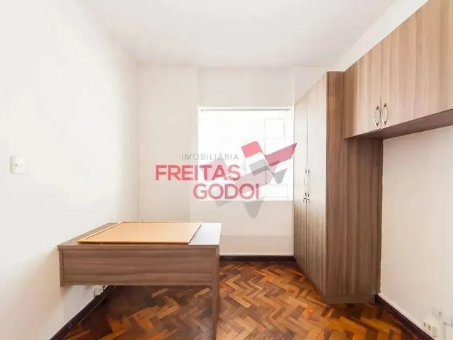 Imagem 11: Conjunto À Venda - Centro - Curitiba/Pr