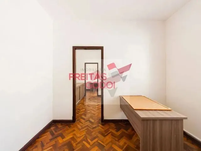 Imagem 8: Conjunto À Venda - Centro - Curitiba/Pr