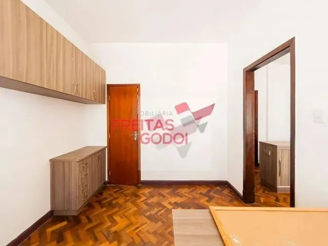 Imagem 12: Conjunto À Venda - Centro - Curitiba/Pr