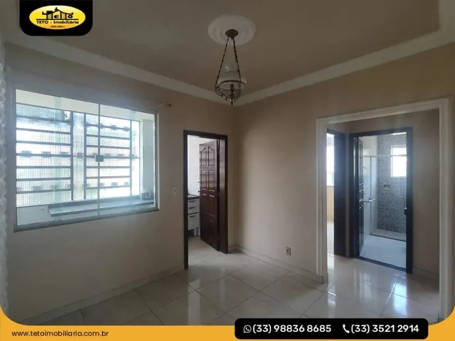 Imagem 10: Apartamento À Venda Localizado no Centro