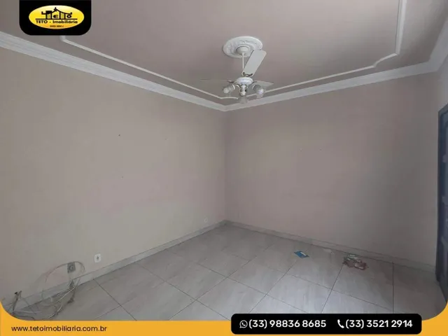 Imagem 3: Apartamento À Venda Localizado no Centro