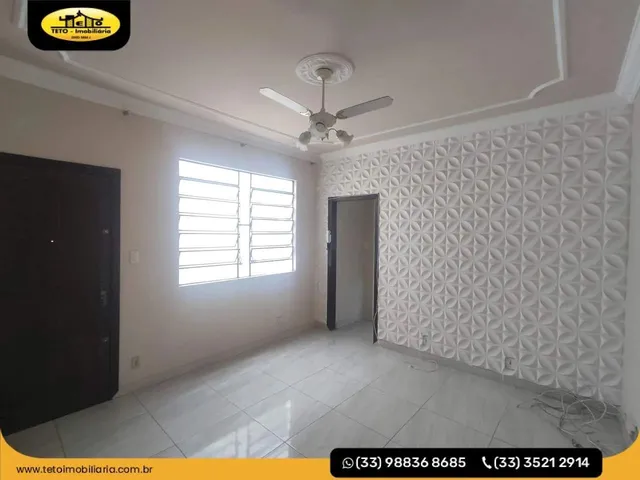 Imagem 4: Apartamento À Venda Localizado no Centro