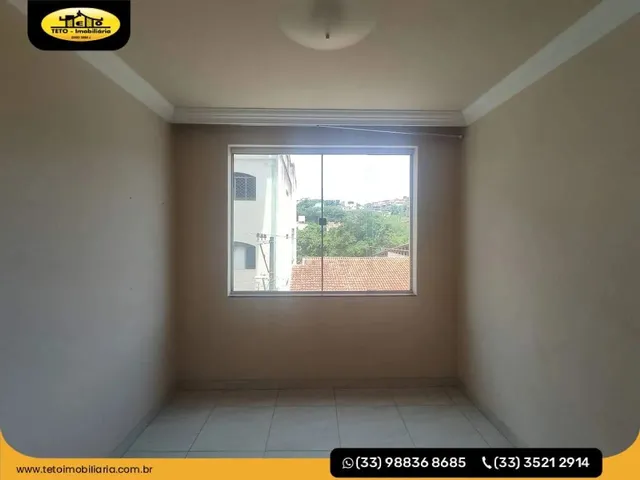 Imagem 11: Apartamento À Venda Localizado no Centro