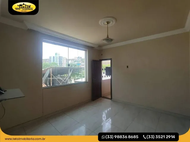 Imagem 9: Apartamento À Venda Localizado no Centro