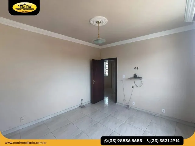Imagem 7: Apartamento À Venda Localizado no Centro