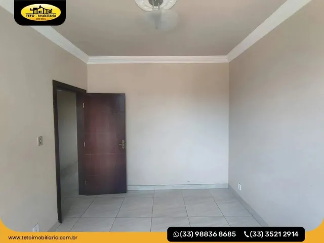 Imagem 8: Apartamento À Venda Localizado no Centro