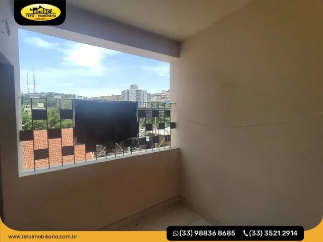 Imagem 6: Apartamento À Venda Localizado no Centro