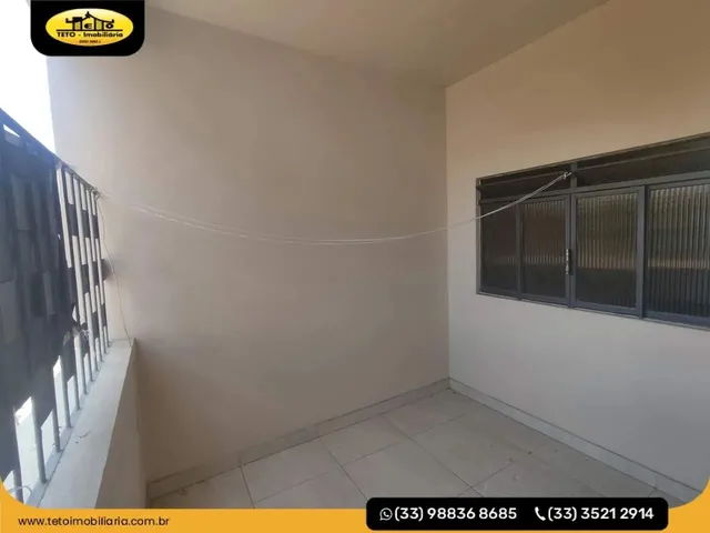 Imagem 2: Apartamento À Venda Localizado no Centro