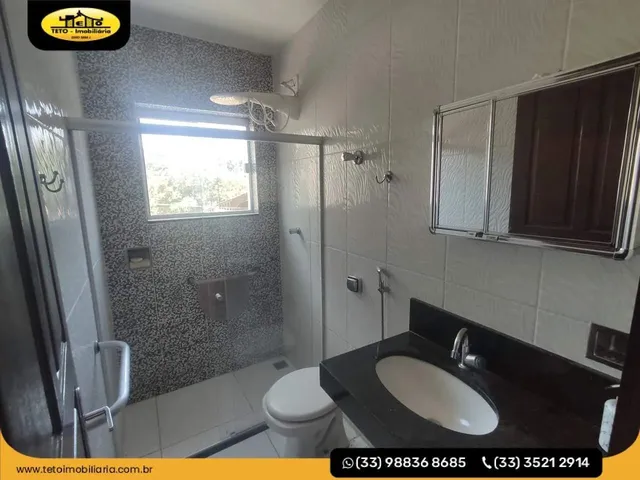 Imagem 12: Apartamento À Venda Localizado no Centro