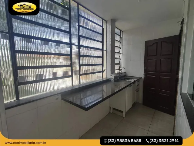 Imagem 5: Apartamento À Venda Localizado no Centro