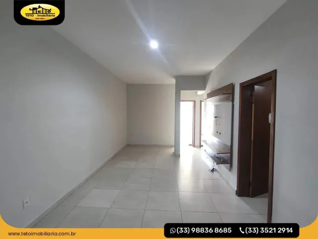 Imagem: Apartamento Aconchegante À Venda Localizado