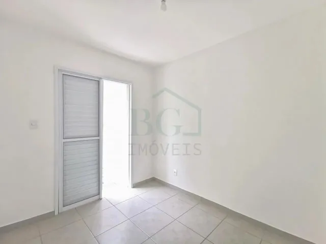 Imagem 12: Apartamentos Padrão em Poços de Caldas
