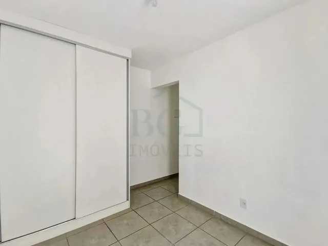 Imagem 10: Apartamentos Padrão em Poços de Caldas