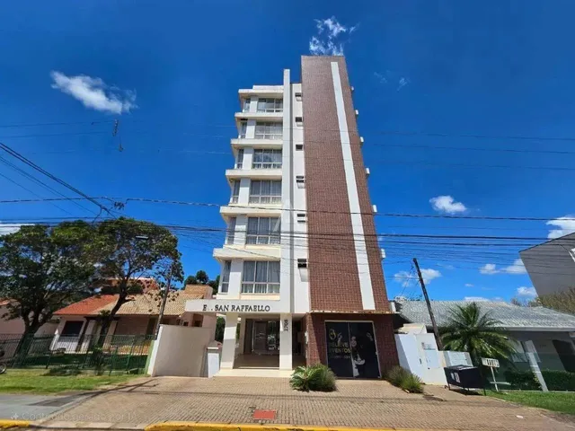 Imagem: Apartamento 2 Quartos para Aluguel no Bairro