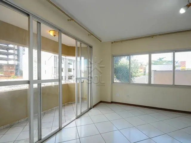 Imagem 6: Apartamento para Locação, Edifício Augusto Araújo - Foz do Iguaçu/Pr