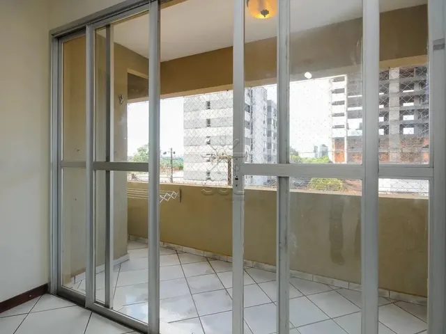 Imagem 16: Apartamento para Locação, Edifício Augusto Araújo - Foz do Iguaçu/Pr