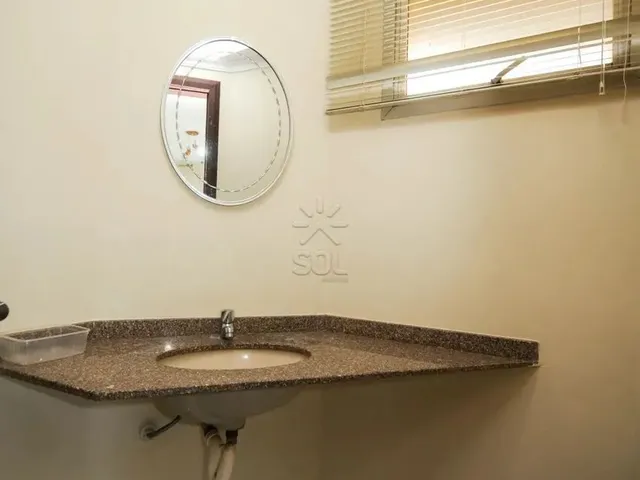 Imagem 4: Apartamento para Locação, Edifício Augusto Araújo - Foz do Iguaçu/Pr