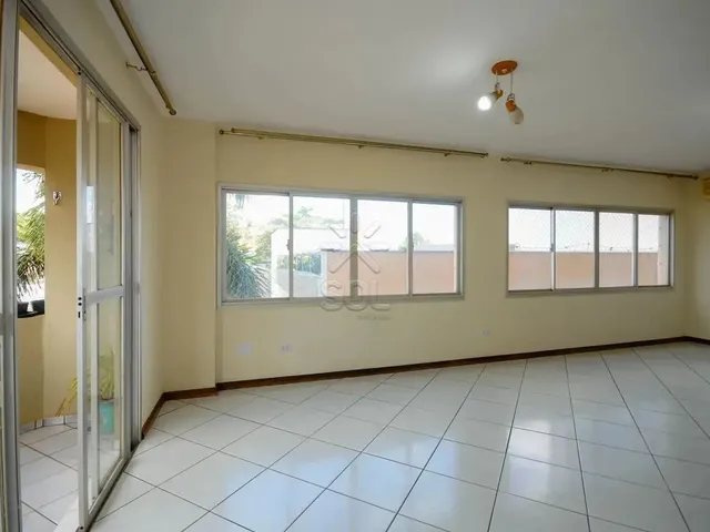 Imagem 9: Apartamento para Locação, Edifício Augusto Araújo - Foz do Iguaçu/Pr