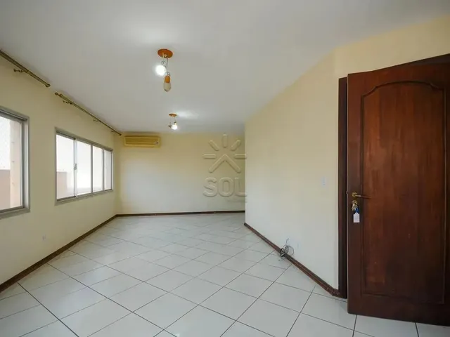 Imagem 10: Apartamento para Locação, Edifício Augusto Araújo - Foz do Iguaçu/Pr