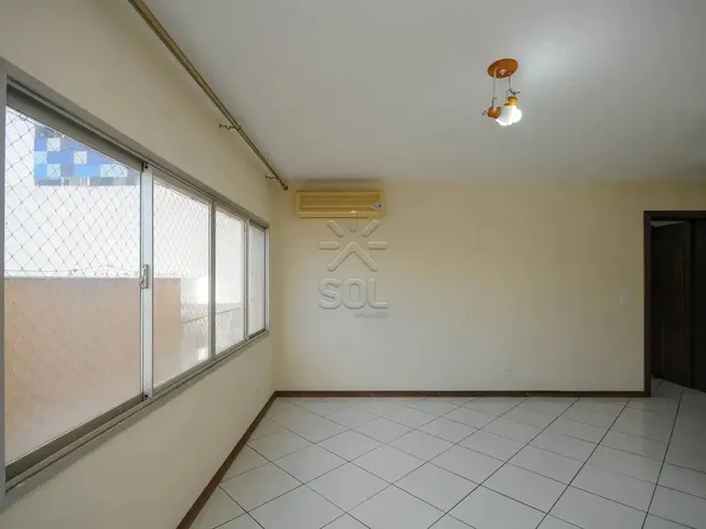 Imagem 3: Apartamento para Locação, Edifício Augusto Araújo - Foz do Iguaçu/Pr