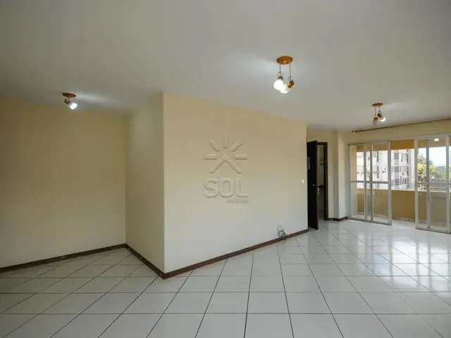 Imagem 12: Apartamento para Locação, Edifício Augusto Araújo - Foz do Iguaçu/Pr