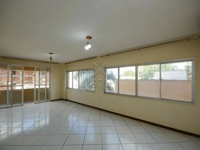 Imagem 13: Apartamento para Locação, Edifício Augusto Araújo - Foz do Iguaçu/Pr