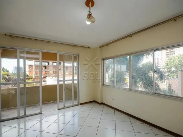 Imagem 15: Apartamento para Locação, Edifício Augusto Araújo - Foz do Iguaçu/Pr