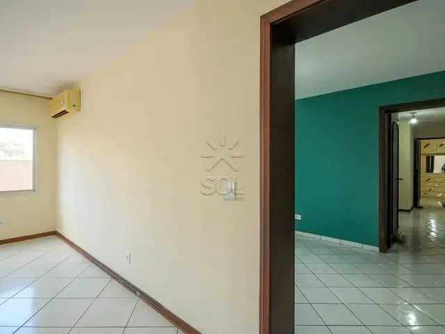 Imagem 11: Apartamento para Locação, Edifício Augusto Araújo - Foz do Iguaçu/Pr