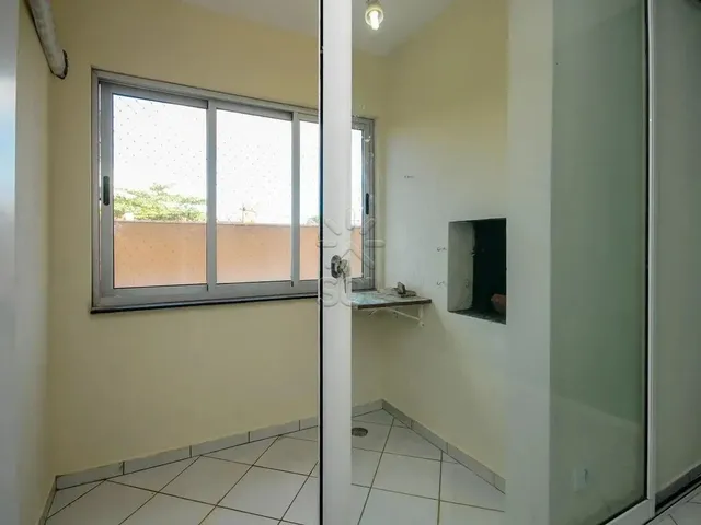 Imagem 14: Apartamento para Locação, Edifício Augusto Araújo - Foz do Iguaçu/Pr