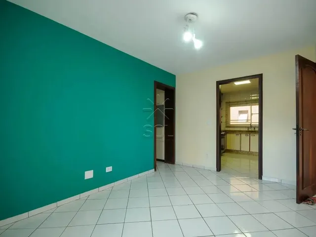 Imagem 7: Apartamento para Locação, Edifício Augusto Araújo - Foz do Iguaçu/Pr