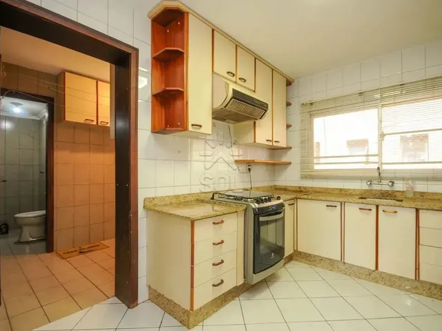 Imagem 5: Apartamento para Locação, Edifício Augusto Araújo - Foz do Iguaçu/Pr