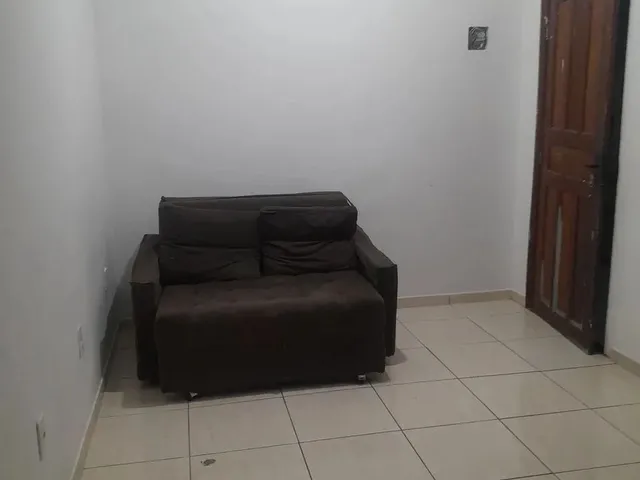 Imagem 3: Alugo Kitnet Kitnet com 1 dormitório