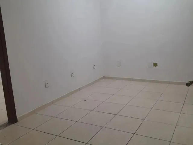 Imagem 5: Alugo Kitnet Kitnet com 1 dormitório