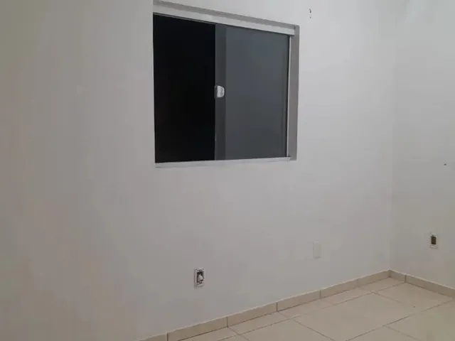 Imagem 7: Alugo Kitnet Kitnet com 1 dormitório