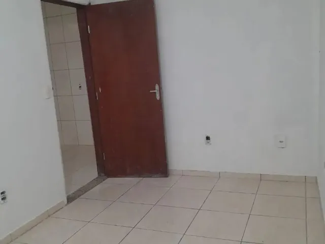 Imagem 8: Alugo Kitnet Kitnet com 1 dormitório