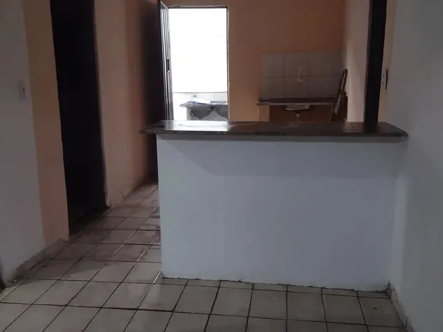 Imagem: Aluga no Dirceu Arcoverde Próx Fundação
