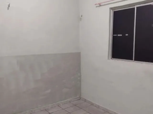Imagem 2: Aluga no Dirceu Arcoverde Próx Fundação Bradesco, Assaí,Rs 500,2 Quartos, Balcão,W/S